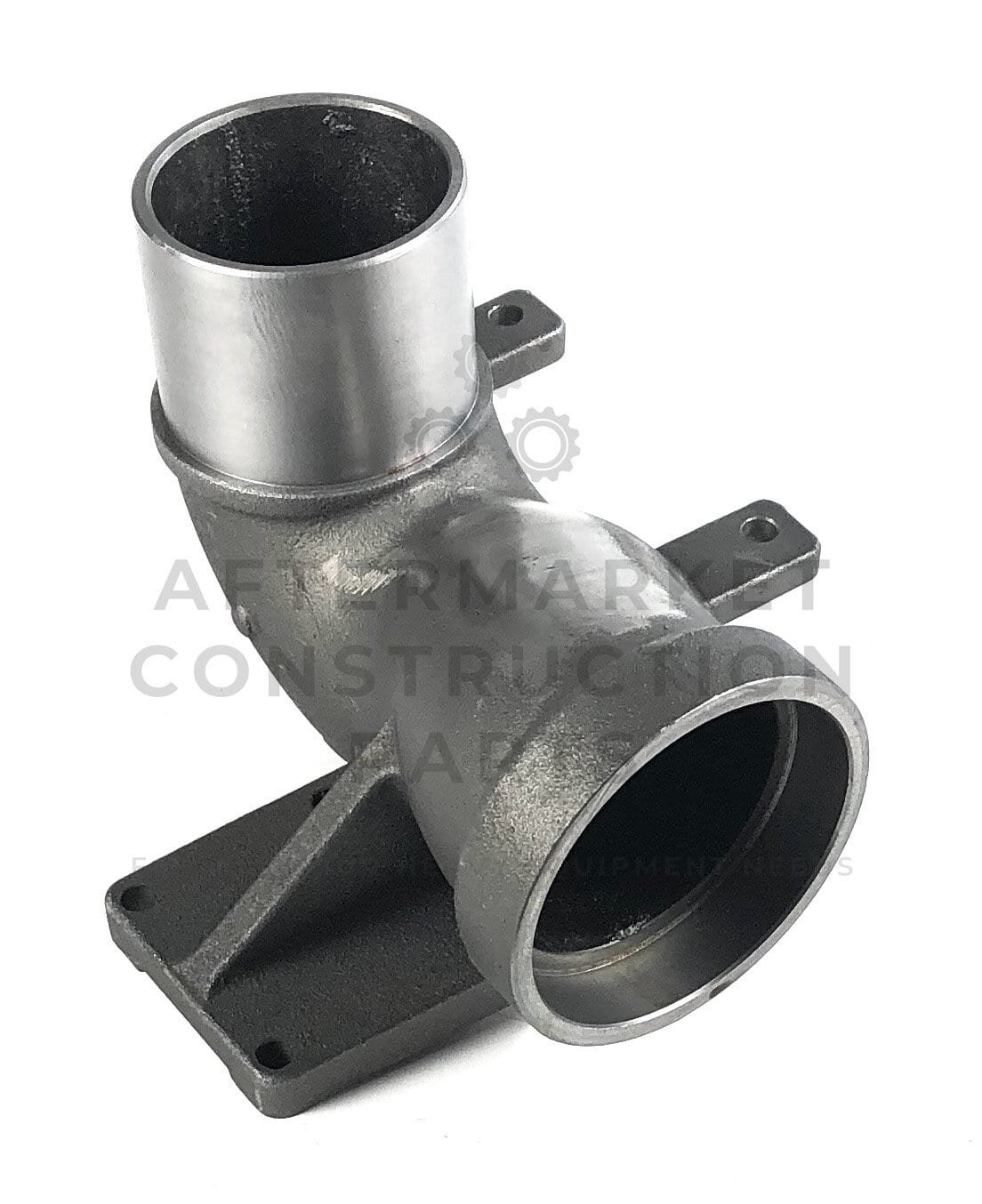 Product Image 8d273b0q9wu