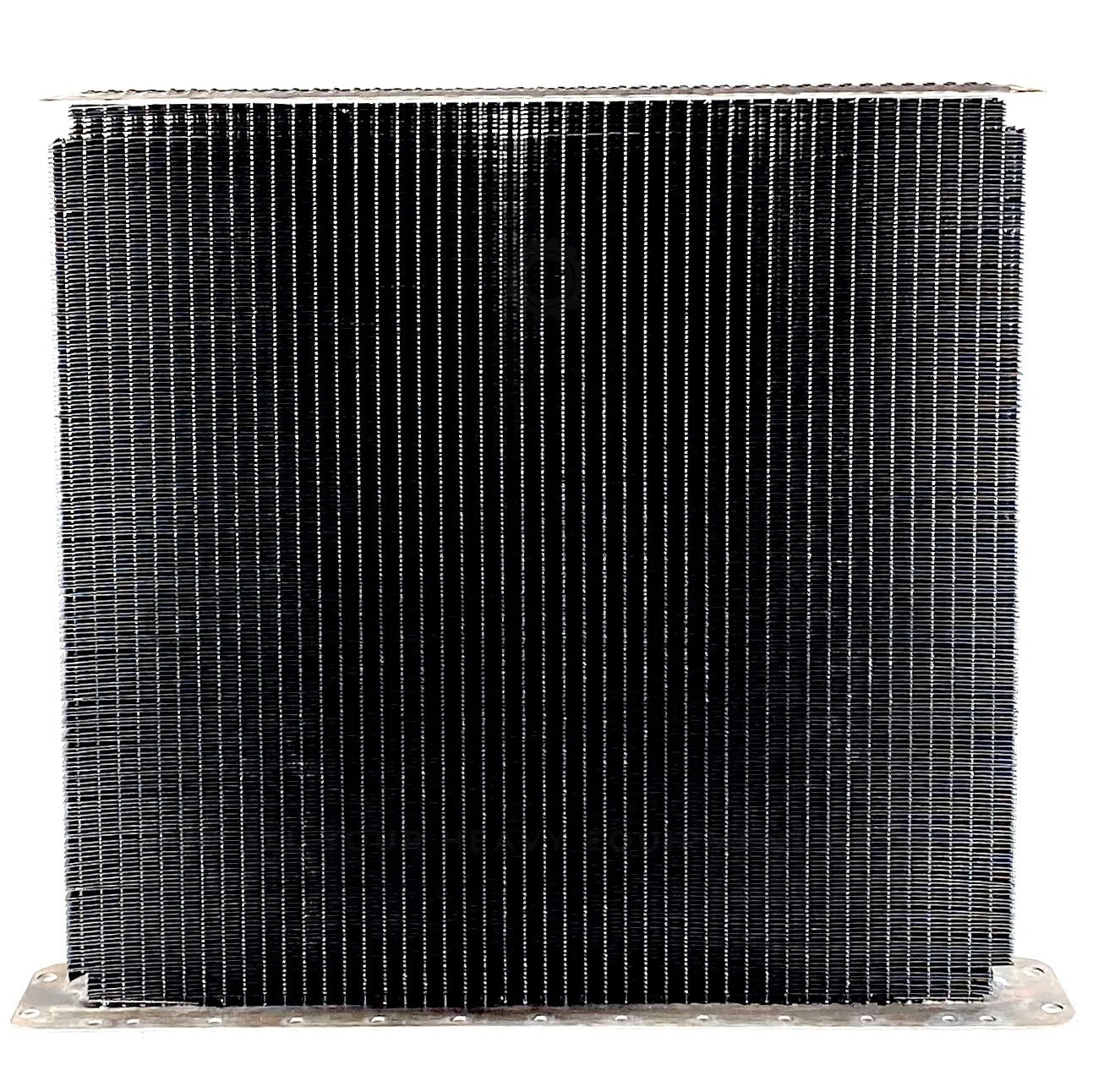 Product Image 8dkv96v11vx