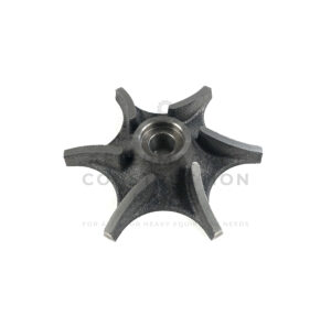 Product Image 8eolf3bmj0p