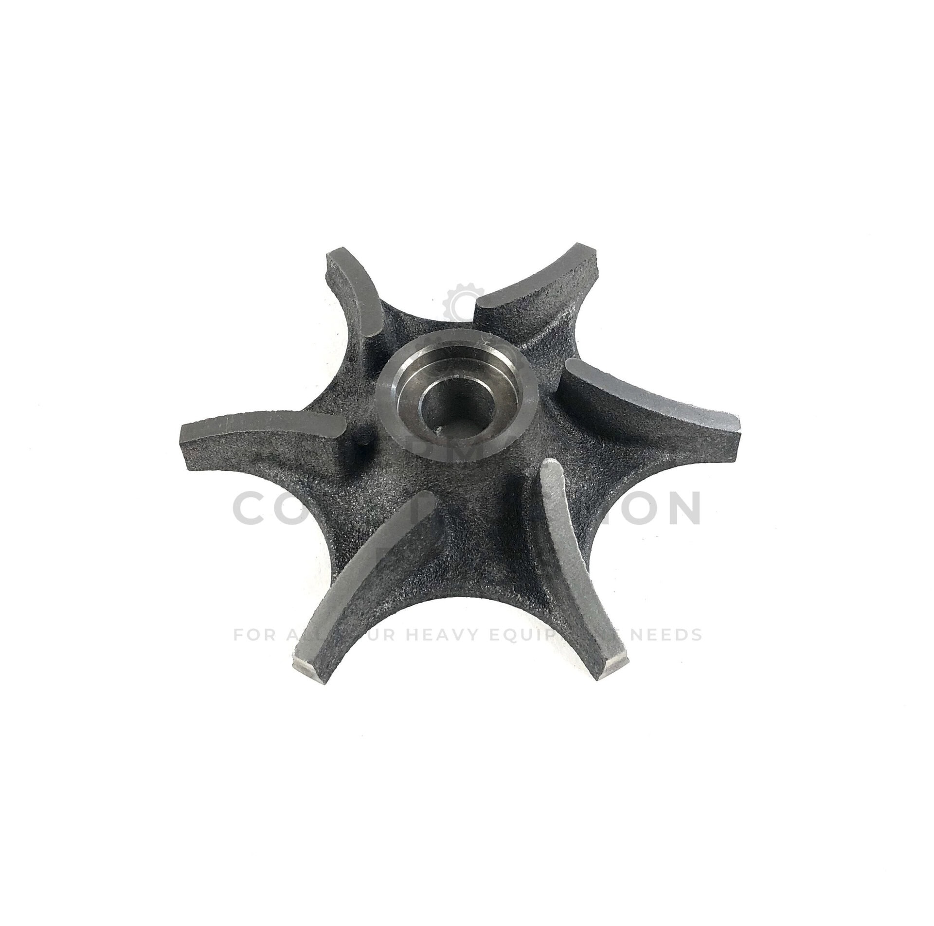 Product Image 8eolf3bmj0p