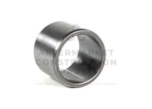 Product Image 8eq0jf0bm93