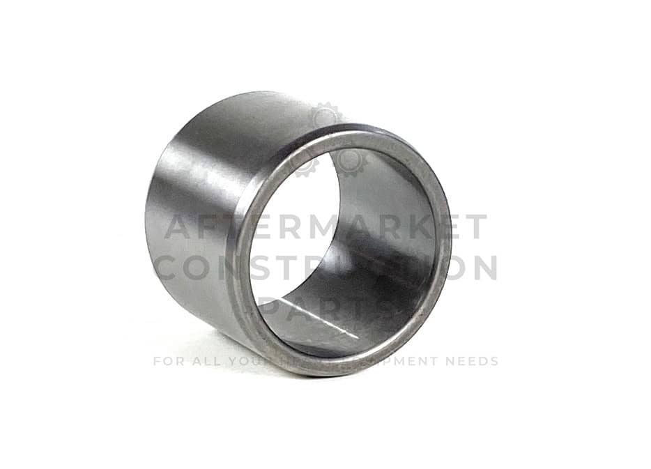 Product Image 8eq0jf0bm93