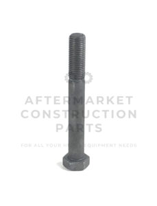 Product Image 8ffrryxk53y