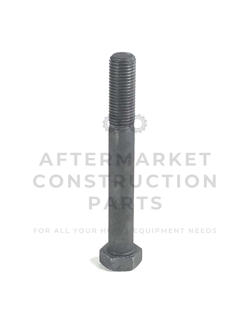 Product Image 8ffrryxk53y