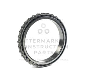 Product Image 8fjetj7w7mz