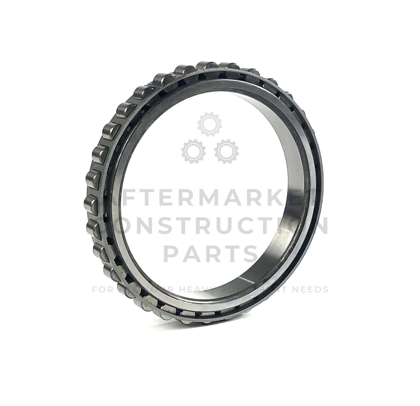 Product Image 8fjetj7w7mz