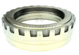 Product Image 8frosxg6r2q