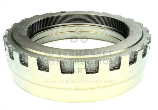 Product Image 8frosxg6r2q