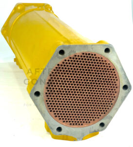 Product Image 8g7h3rzhlpd