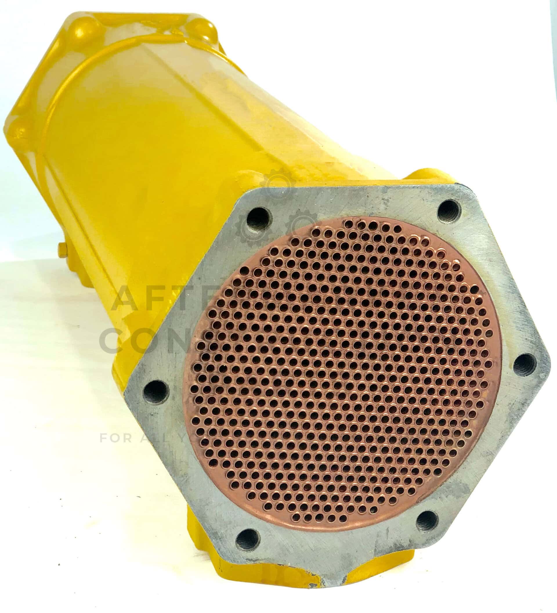 Product Image 8g7h3rzhlpd
