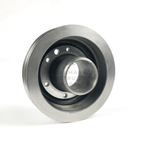 Product Image 8gnmi072ehv