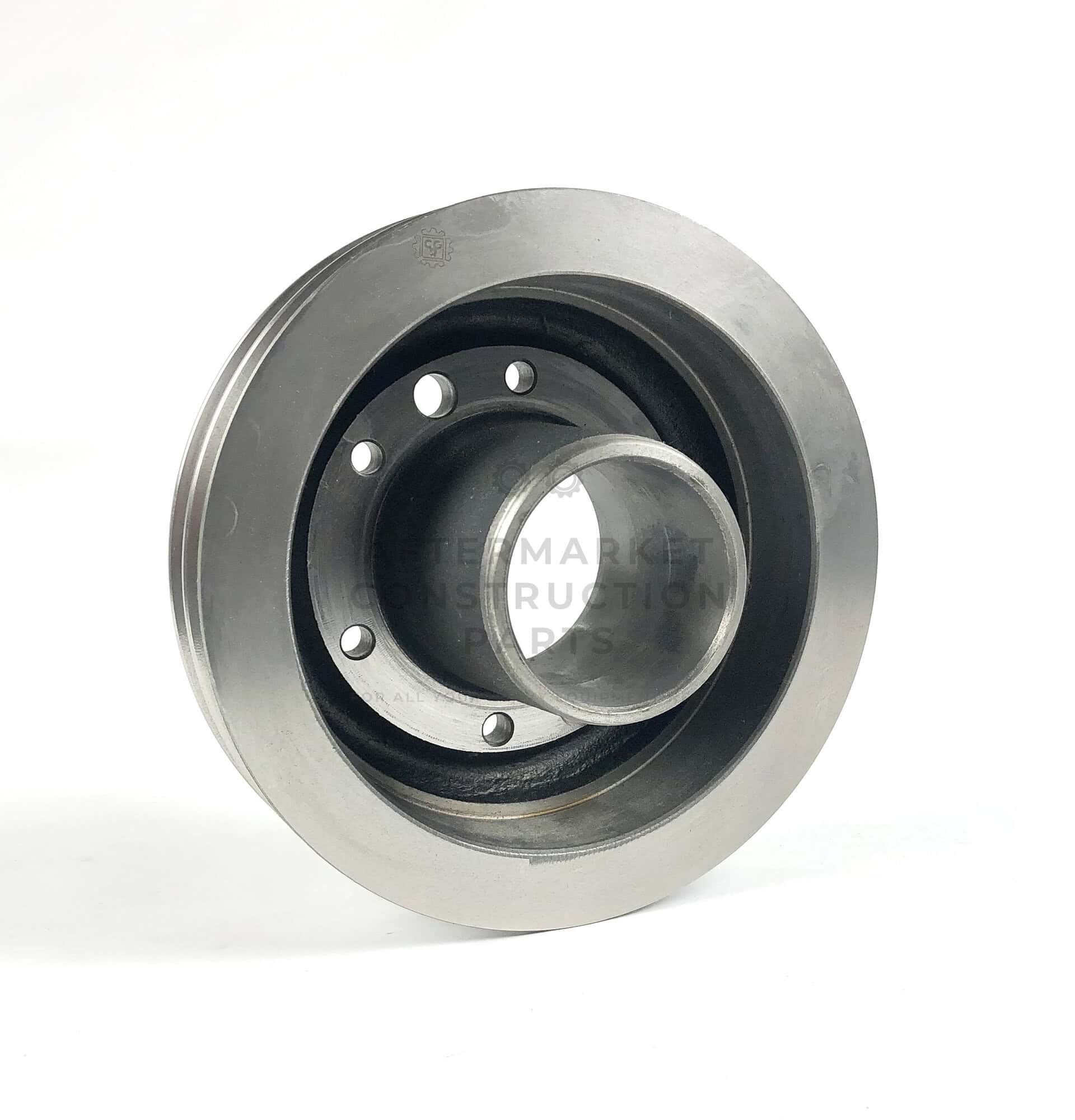 Product Image 8gnmi072ehv