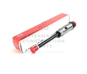 Product Image 8gscvzmxiec