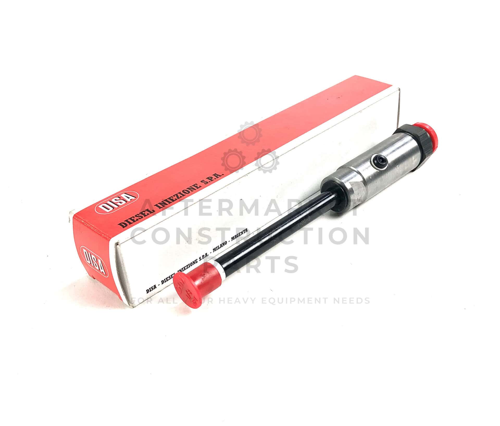 Product Image 8gscvzmxiec