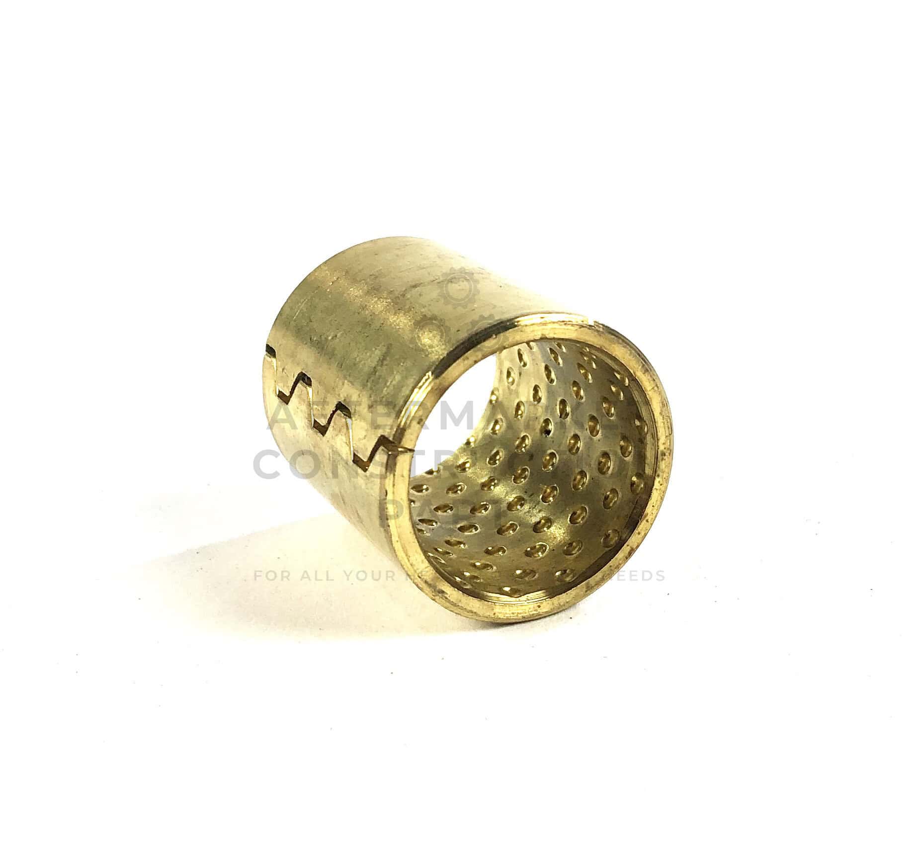 Product Image 8h7apsqel3l