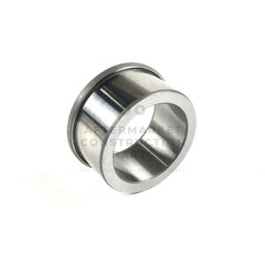 Product Image 8h9caa95hpx