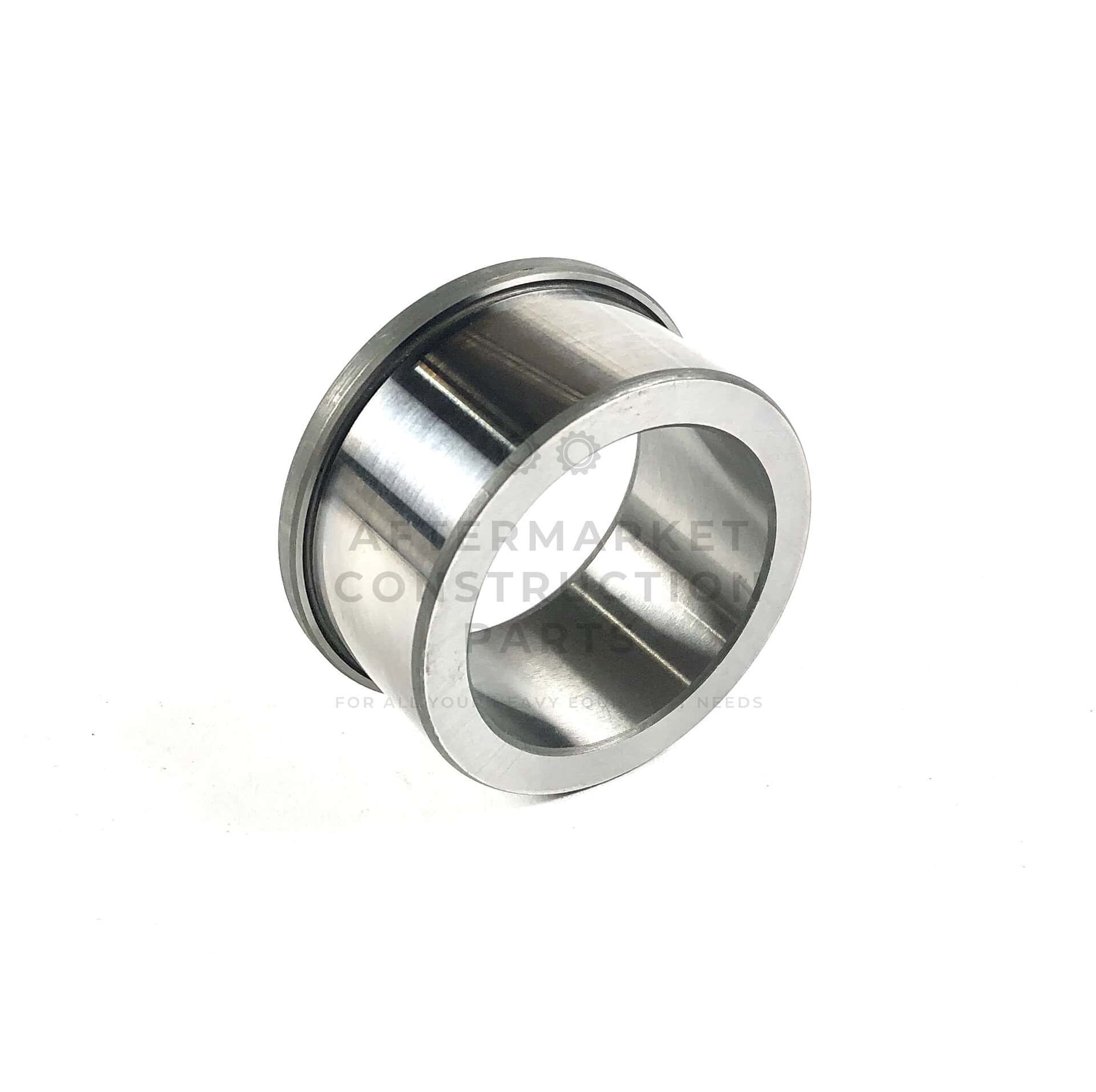 Product Image 8h9caa95hpx