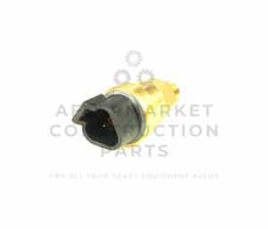 Product Image 8hbnxorv141