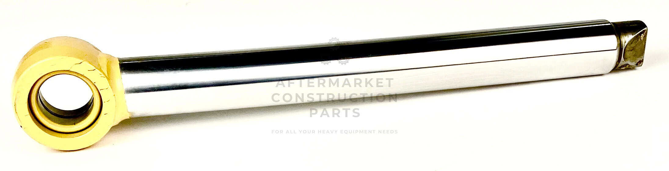 Product Image 8hcv9rwu0nk