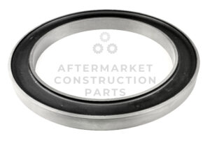 Product Image 8hjh9nj2cxl