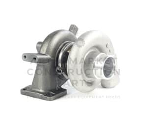 Product Image 8hjhvsk783u