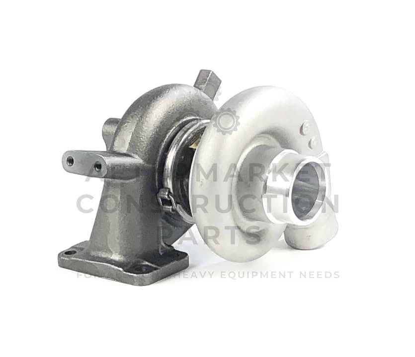 Product Image 8hjhvsk783u