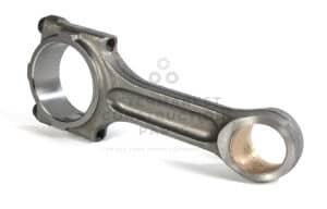 Product Image 8hkb4yyqdi6