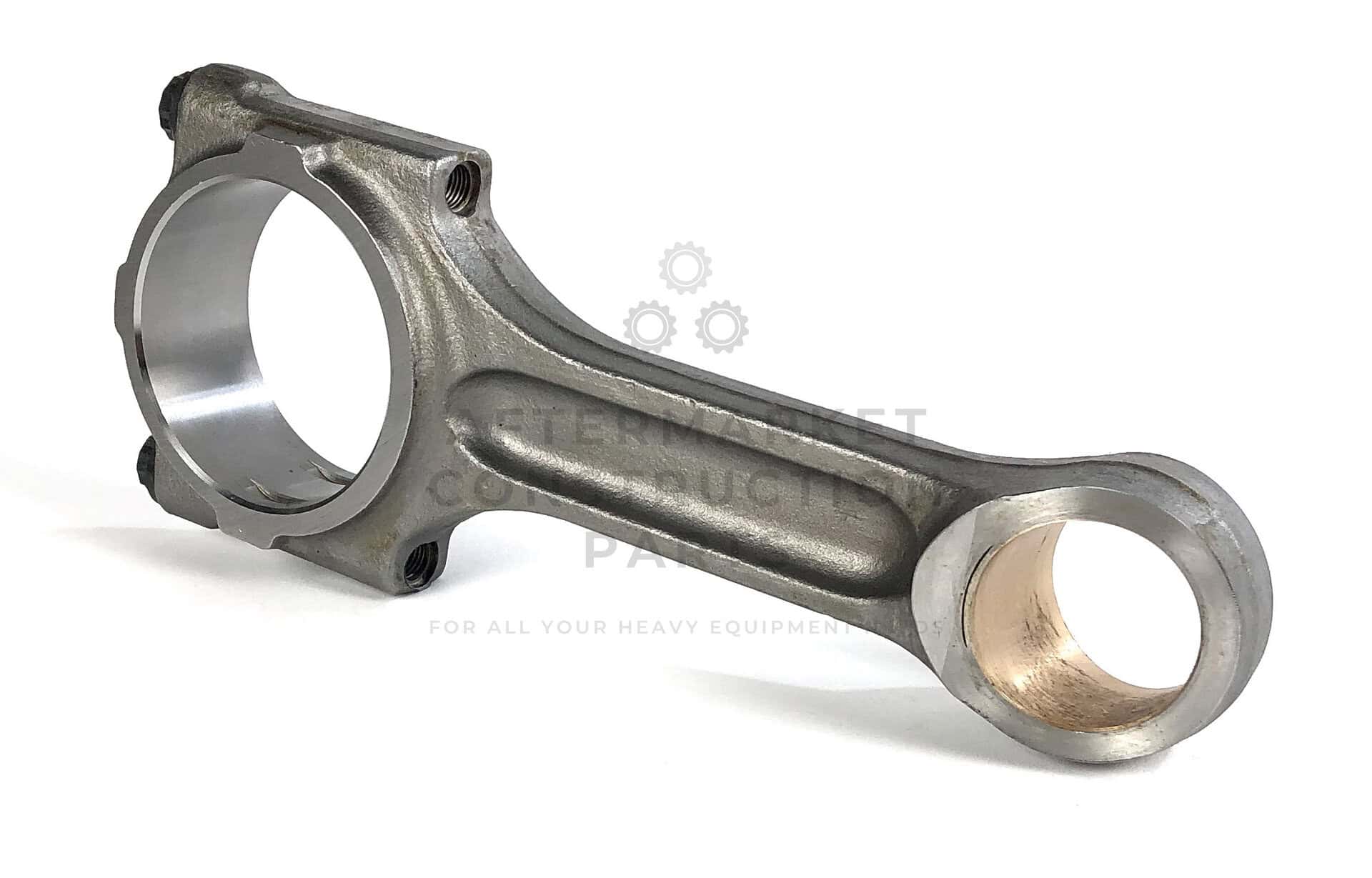 Product Image 8hkb4yyqdi6