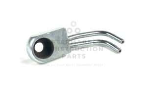Product Image 8hy7y592tb4