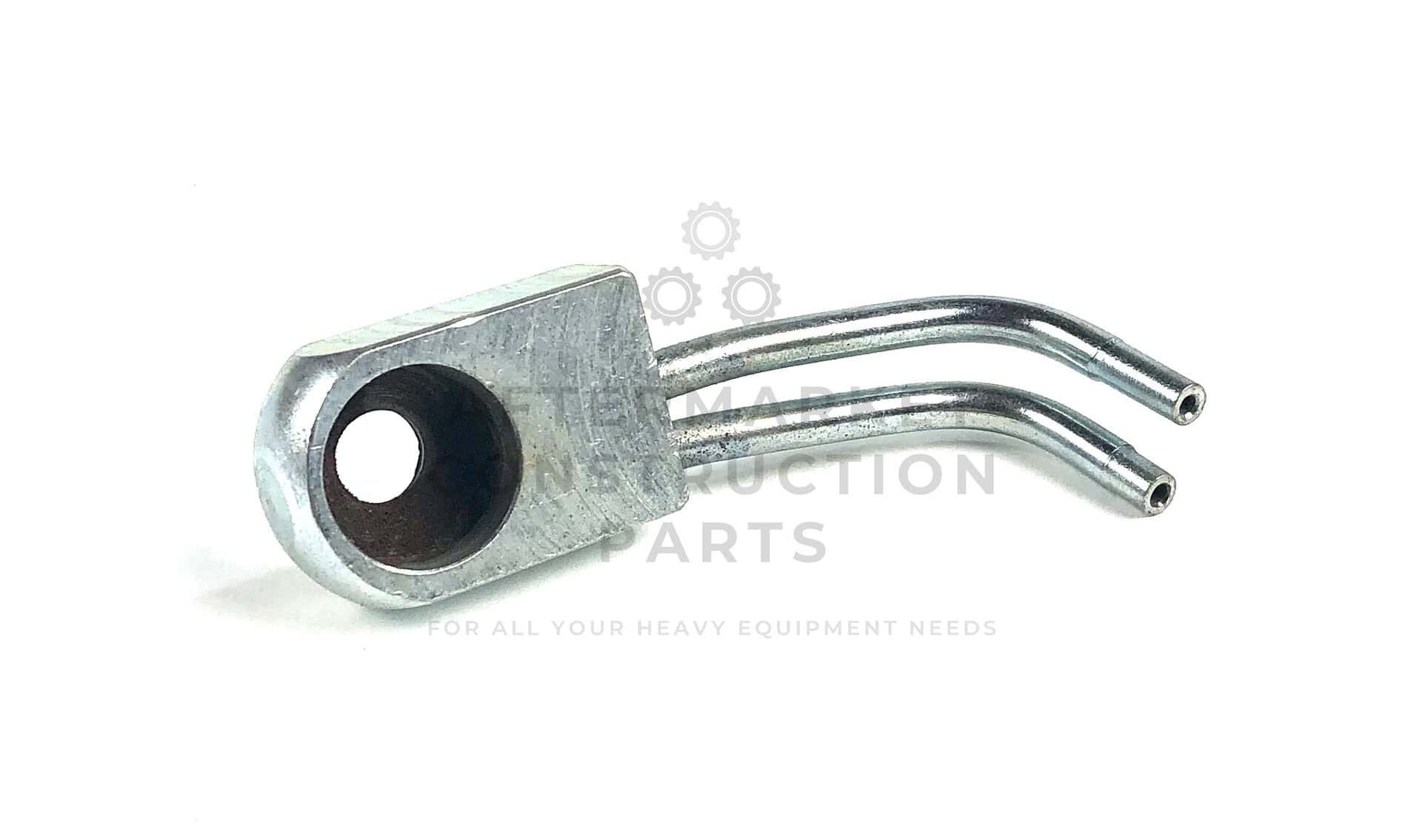 Product Image 8hy7y592tb4