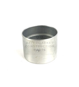 Product Image 8ipztv7jhhu