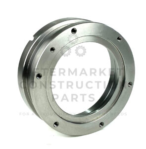 Product Image 8jcumpob2ut