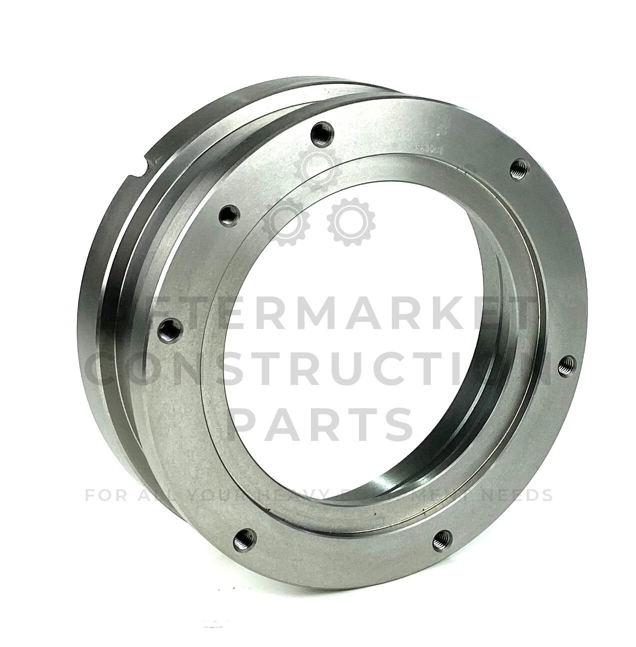 Product Image 8jcumpob2ut