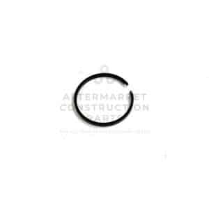 Product Image 8jnzvjyya67