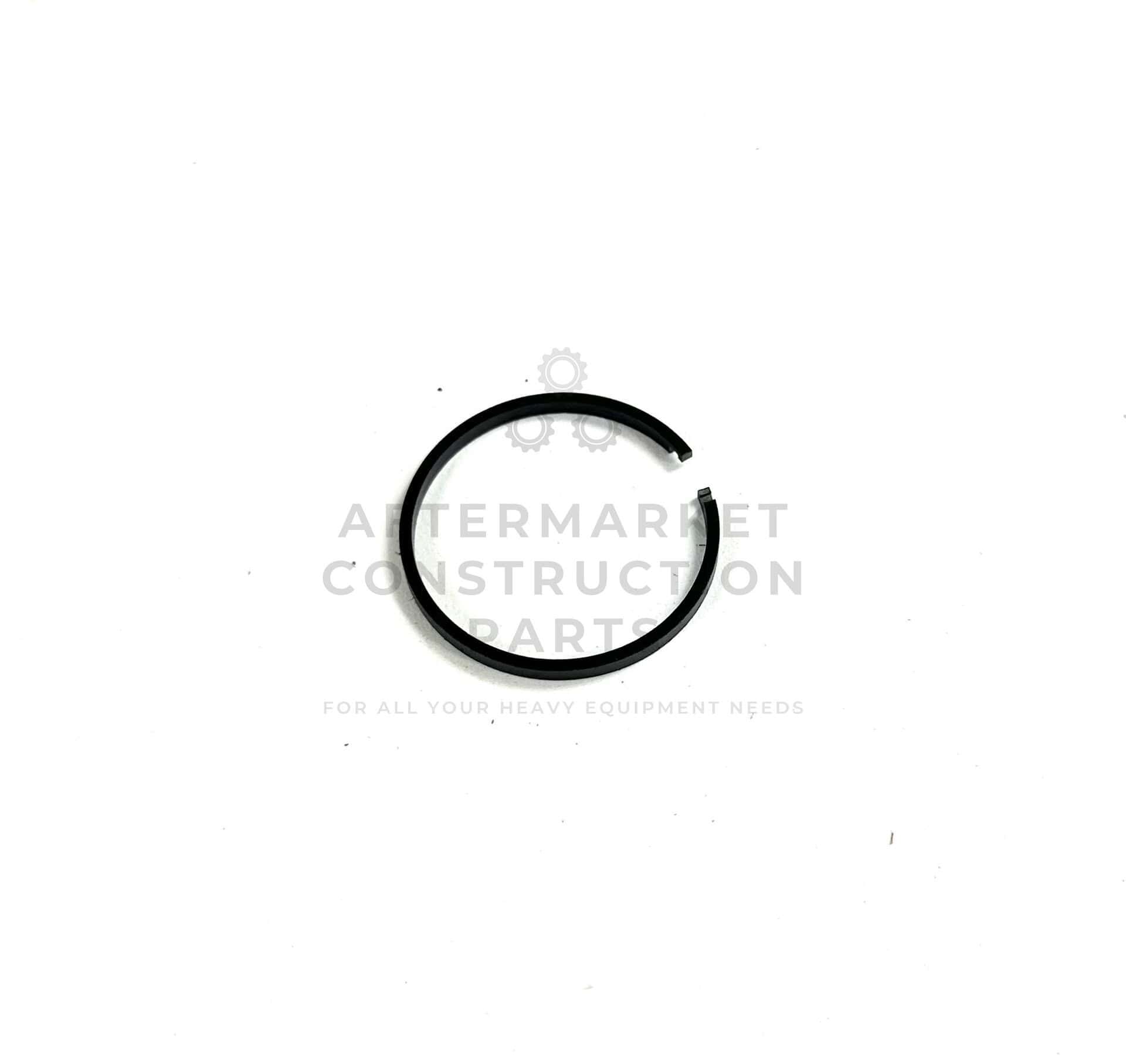 Product Image 8jnzvjyya67