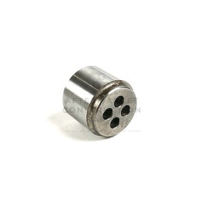 Product Image 8jyneou9nvi