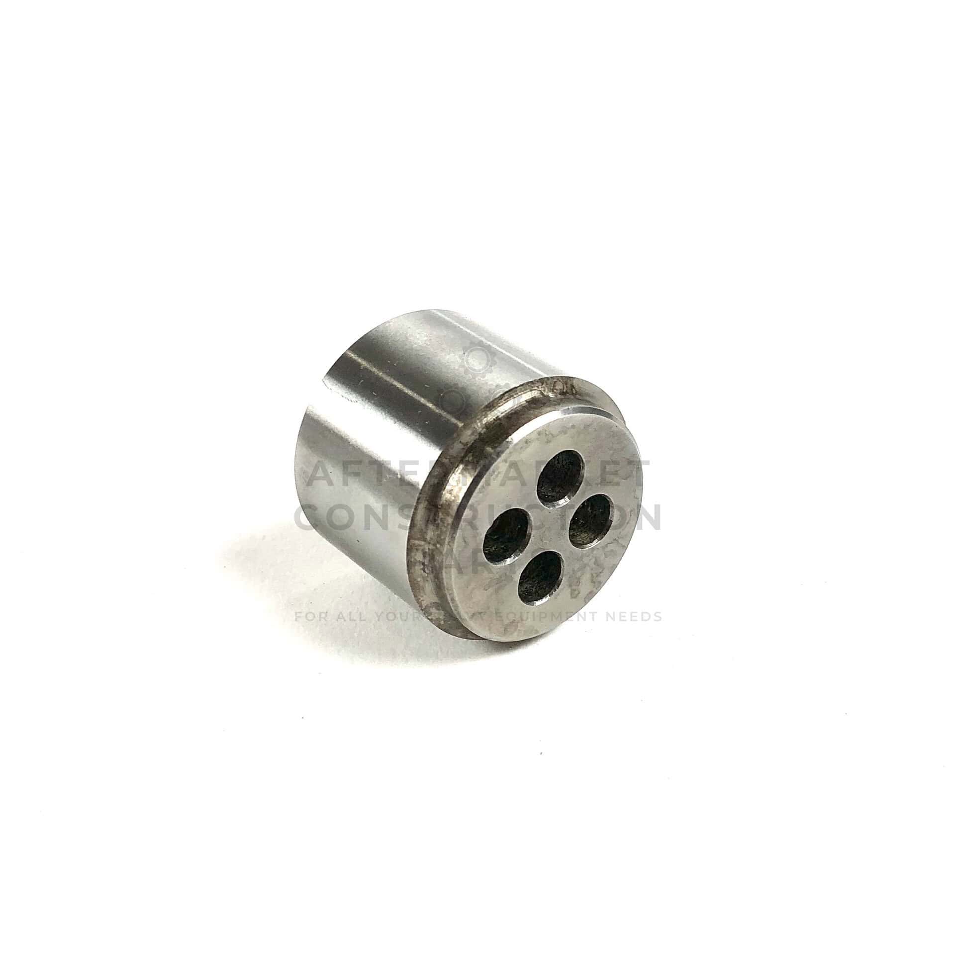 Product Image 8jyneou9nvi
