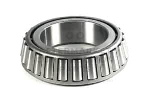 Product Image 8kt3606umq3