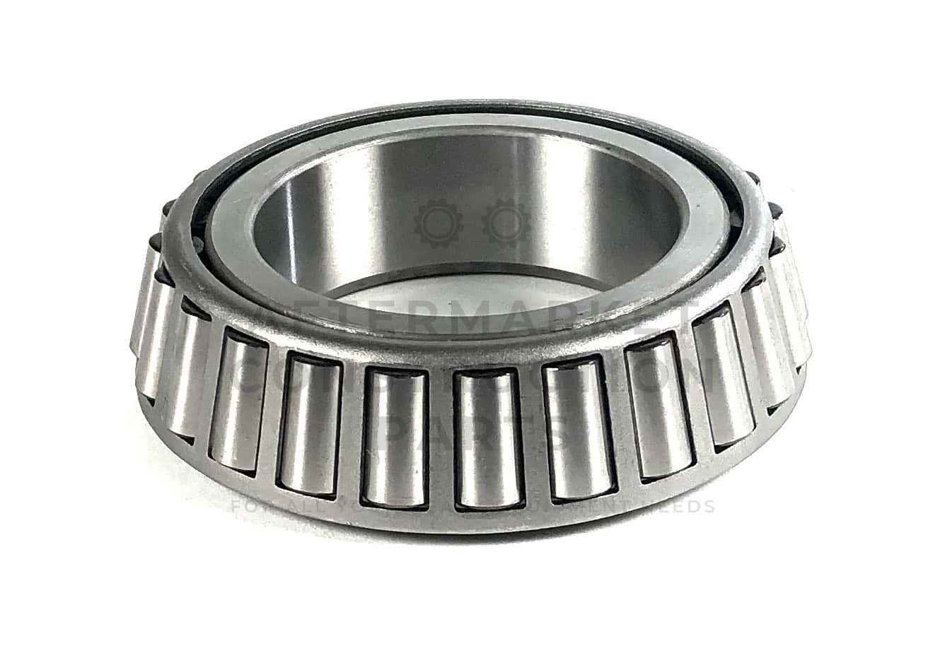 Product Image 8kt3606umq3