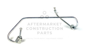 Product Image 8kwrfzgsw4q