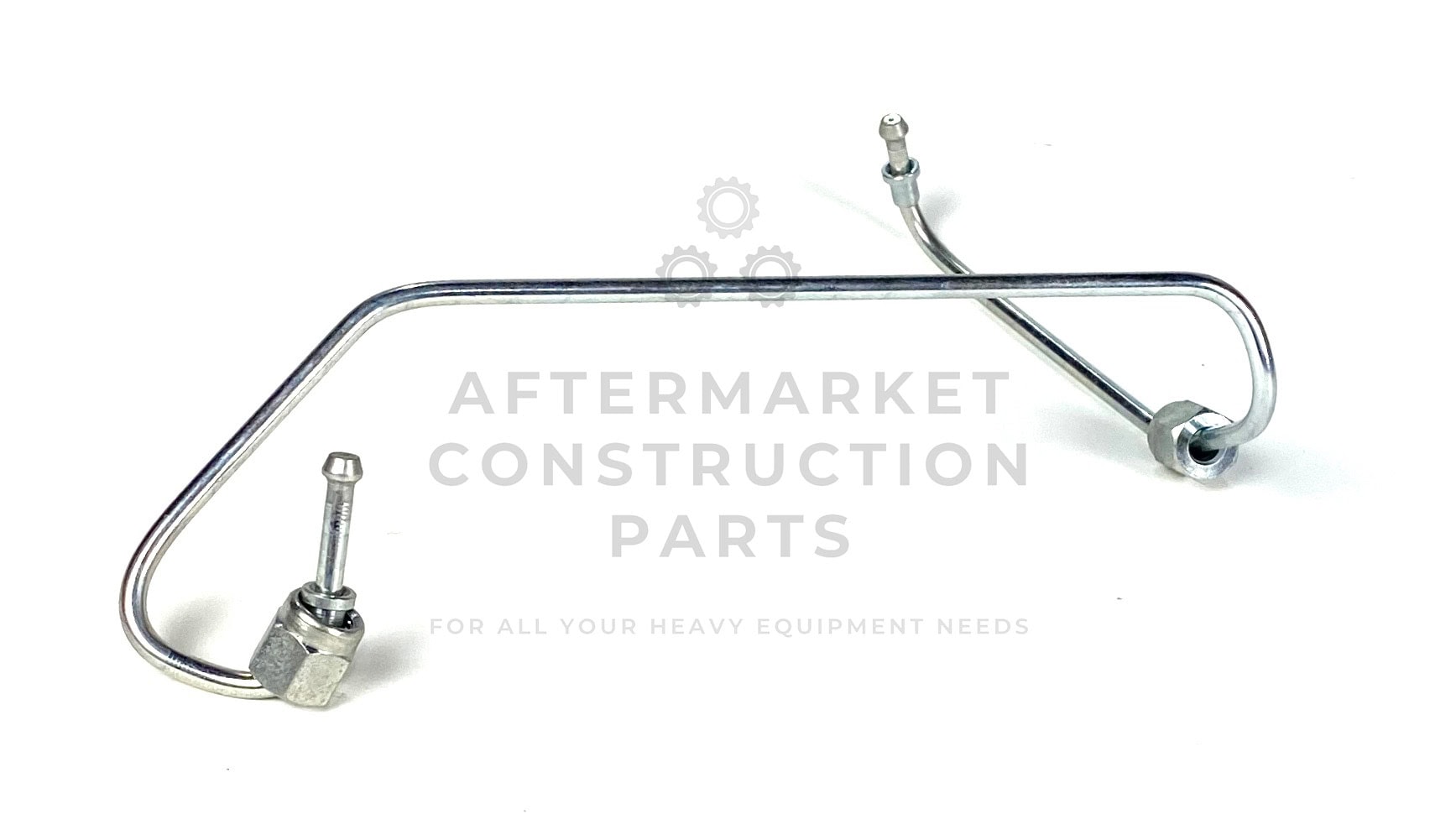 Product Image 8kwrfzgsw4q