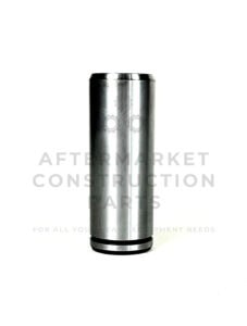 Product Image 8n4ug9rl2pb