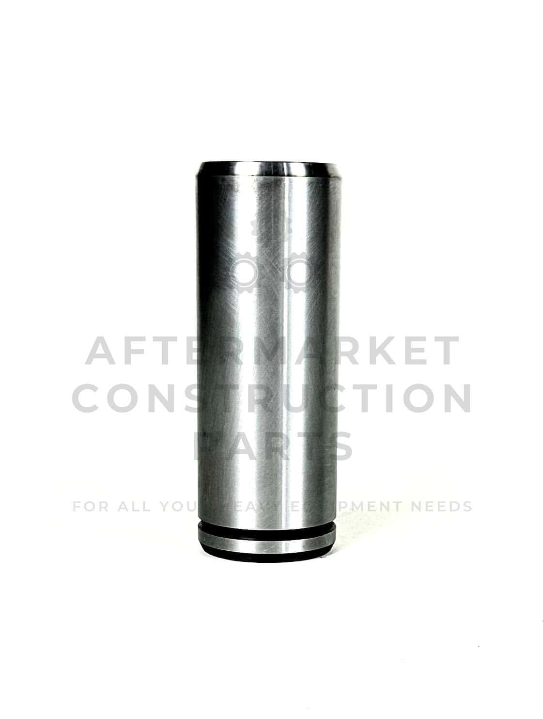 Product Image 8n4ug9rl2pb