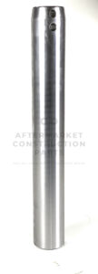 Product Image 8nesa7yqjgr