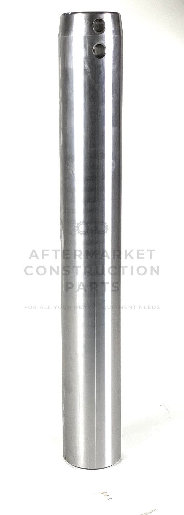 Product Image 8nesa7yqjgr