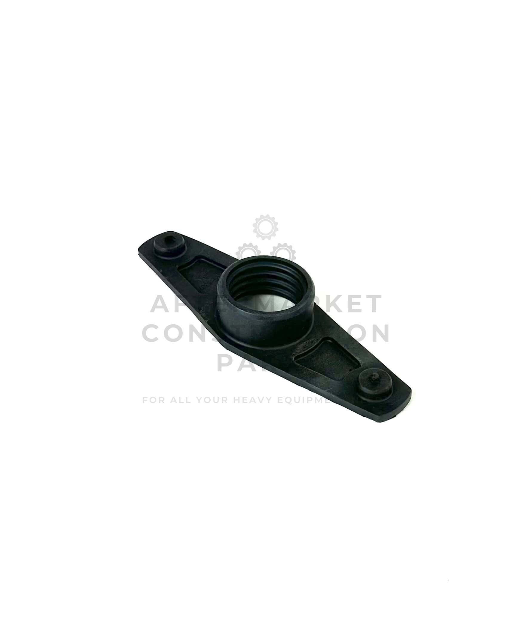 Product Image 8nfugfglho9