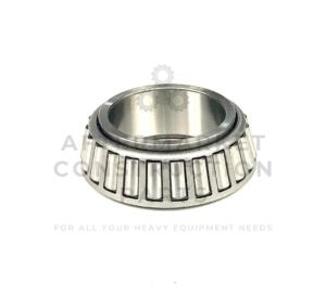 Product Image 8nk3i76g7h3