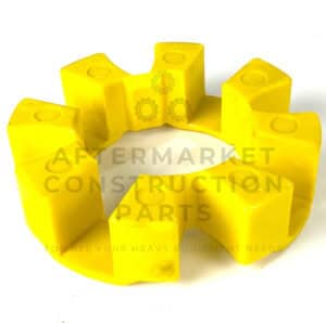 Product Image 8nq4atid3k4