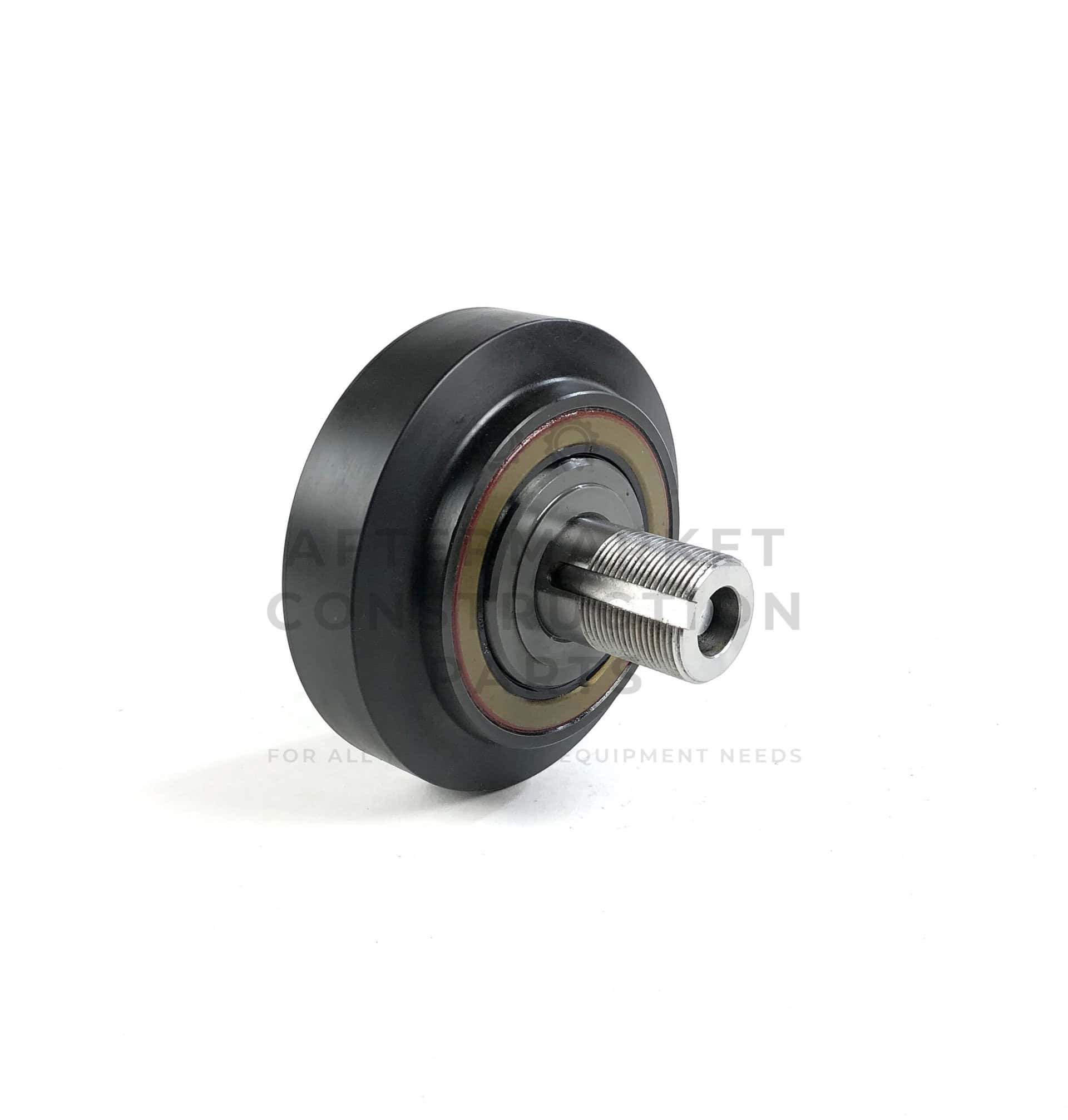 Product Image 8piu8akggpu
