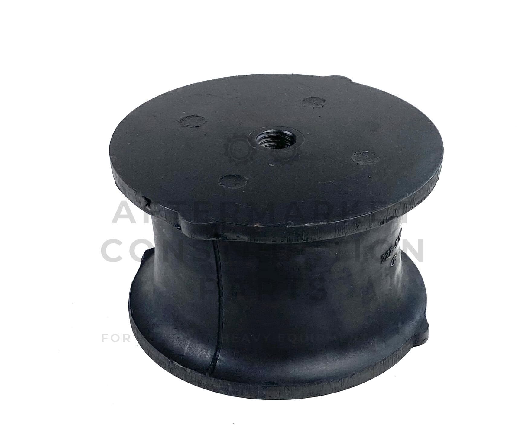 Product Image 8q781gz34jd